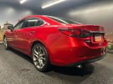 【検索用】認定中古車 中古車 大阪 兵庫 京都 関西中古車 大阪中古車 枚方市 摂津市 寝屋川市 GPSローン セダン ミニバン SUV  GOONET カーセンサー メルカリ ヤフオク GOO-NET U-CAR