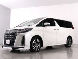 プライバシーガラス装着車両ですので、ご安心くださいませ!