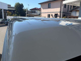 気になるお車がありましたら右の電話番号から直接お店にお問い合わせください。支払方法から車両情報、状態までなんでもご説明させて頂きます。スタッフ一同ご連絡お待ちしております。
