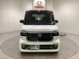 【Honda認定中古車 U-Select】 エンジン、オーディオやカーナビ(社外品は除く)に至るまで保証をお付け致します。全国のホンダディーラーで保証と整備が受けられます。