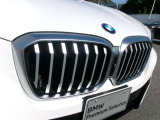 名鉄BMW プレミアムセレクション多治見では弊社お客様より頂いた下取、買取車やデモカーが在庫の殆どを占めています。車の経歴がわかり安心してお選びいただける車ばかりです!!