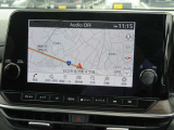 ノートオーラ 1.2 G レザーエディション 