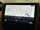 【全国販売しています】(一部地域除く) 商談、納車ご来店可能な方にお願いしております  【転売目的はご遠慮ください】 ☆無料TEL『0078-6003-558176』