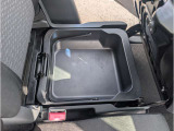 当店は中古車のプロ集団です。何かお困りのことなどございましたら、いつでもご来店ください!丁寧・親切をモットーにお客様を大切に致します!!