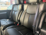 気になるお車がありましたら右の電話番号から直接お店にお問い合わせください。支払方法から車両情報、状態までなんでもご説明させて頂きます。スタッフ一同ご連絡お待ちしております。