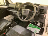 ハイゼットトラック スタンダード 農用スペシャル 4WD 