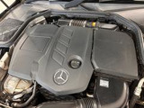 納車前整備はメーカー規定に基づき併設工場で入念に行います。メルセデス・ベンツ指定のツールと技術を用い、メーカーの研修を受けたメカニックがお客様のお車を整備いたします。神奈川運輸支局指定整備工場です。