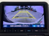 N-BOXカスタム ターボ 修復歴無し