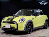 ☆3ドア、5ドア、コンバーチブル専門店☆!MINIを買うなら箕面店です!!MINIをご検討頂く際は一度箕面店にご相談下さい!