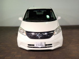 ◆Honda認定中古車をお探しの方はHondaU-Select亀山長明寺へお越しください!全車安心のU-Selectホッと保証付きです!敷地内試乗も可能です!オンライン商談も受付しています!◆