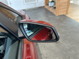 ◆全国納車可能です。納車方法及び費用につきましては、お気軽にコーディネーターまでご相談ください。遠方のご納車の際も我々がしっかりサポートさせて頂きます。お気軽にスタッフまでご相談下さい。