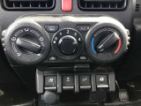 当店の掲載車両をご検討いただきありがとうございます。 すべての車両に保証が付いております