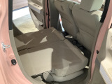 登録のみ済んだ車両も多く取り扱ってます!