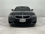 BMW  JAPAN認定国土交通省指定サービス工場を敷地内に併設しております。メンテナンス・修理はお任せください。サービス工場直通TEL   042-563-6270