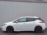 ご成約後はおクルマにより法定点検・車検整備に加え、既定の消耗品を交換してお渡しいたしますのでご安心頂けるかと思います。
