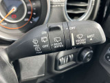 それぞれの車種専用設計のホイール、その足元で、自分の道を切り開いていく。