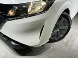 納車後1ヶ月or1000km時の無料点検もお付けしております。