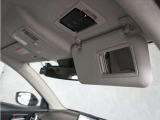写真では伝えきれないので、車両状態につきましてはお気軽にお問い合わせ下さい