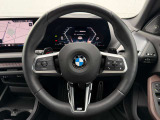 BMW Premium Selection 江戸川は、約20台の展示スペースがあり、常時新車拠店より厳選された認定中古車が続々と入庫しております。
