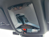 こちらのお車はMINI NEXT鶴ヶ島に展示中です。☆お問合せをお待ちしてます!