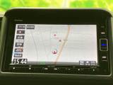 現在地周辺の道路や目印を画面で確認でき、行き先までの道順を把握する際に便利です。表示の切り替えや縮尺調整にも対応し、慣れない場所へのお出かけをサポートします。