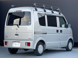 NV100クリッパー GX ハイルーフ 