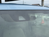 運転する人も、そうでない人も、家族みんなが安心して、自由にお出かけできる生活をサポートする先進機能。