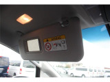 同業者様への販売はお断りさせていただきます。 車検無し車両の場合は、車検を取得したお支払い総額で表示しております。