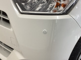 誰もが安心して選べる、安心が続く中古車でお客様のカーライフを応援します!是非店頭に足をお運びください♪