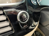 安心のBMW認定中古車は100項目の箇所を徹底的にチェック致します。機械的な箇所や電気系、コンピューターなどをご納車前に点検し、交換基準に達した部品は全て新品に修理返品した後にご納車致します。