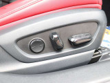 最大3年間のあんしん中古車保証サービスもご用意しております。