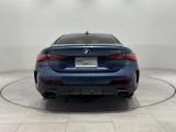 弊社ではオーナー様の安心安全ドライブをサポートさせていただくためにもBMW自動車保険をお勧めしております。