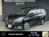 ご覧頂きまして誠にありがとうございます。当店は日産中古車クオリティーショップ認定店です。お客様のクルマ選びをお手伝いさせていただきます。
