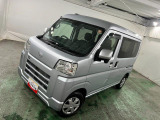 埼玉ダイハツの中古車は 全車1年保証・走行距離無制限です♪