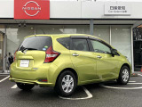 ノート 1.2 X DIG-S 