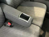 安心して選べる中古車を。乗ってからも安心が続く中古車を選び抜きました。お気軽にお問い合わせください♪