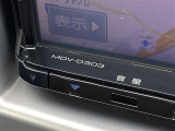 当店のお車をご覧いただきましてありがとうございます。お車についてのご質問やお見積りのご依頼、ご購入にあたってのご相談などは無料電話(0078-6002-312860)にお気軽にお問い合わせ下さい!