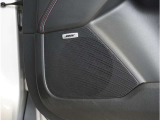 【BOSE】ボーズのプレミアムサウンドをお楽しみいただけます。
