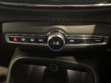 ご覧いただきありがとうございます。車両詳細等お気軽に店舗スタッフまでお問い合わせください。