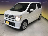とても程度の良い一台が入庫しました!お勧めの一台です☆お問い合わせは カーセブンMEGA福井店 tel 0776-57-0800までお気軽にお問い合わせ下さい。