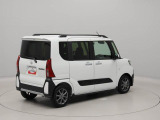 その他にお車ご購入に関して、気になる点やご不明な点がございましたら、『見積依頼』ボタン、もしくは無料ダイヤルより各店舗へお問合せください。
