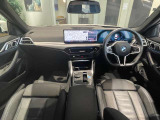 ★お車のご質問等ございましたらお気軽にお問い合わせ下さい。BMW Premium Selection土浦