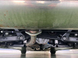 下廻り