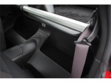 同業者様への販売はお断りさせていただきます。 車検無し車両の場合は、車検を取得したお支払い総額で表示しております。