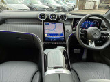 GLCクーペ 220d 4マチック エディション ブラックスターズ(ISG)  4WD 