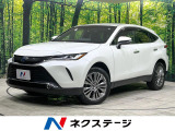 シートベンチレーション スマートキー 純正19インチAW ETC2.0