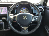当店の掲載車両をご検討いただきありがとうございます。 すべての車両に保証が付いております