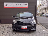 全車トヨタ独自のロングラン保証つき!1年間距離無制限で約60項目、5000部品が対象! さらに期間延長も可能!