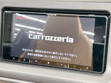コペン セロ 