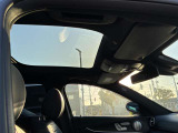 F255/35R20 R275/35R20 H&Rサスペンション パナメリカーナグリル リップスポイラ AMGスタイリングパッケージ ドリルドFローター MBロゴ入りキャリパー インテリジェントドライブシステム